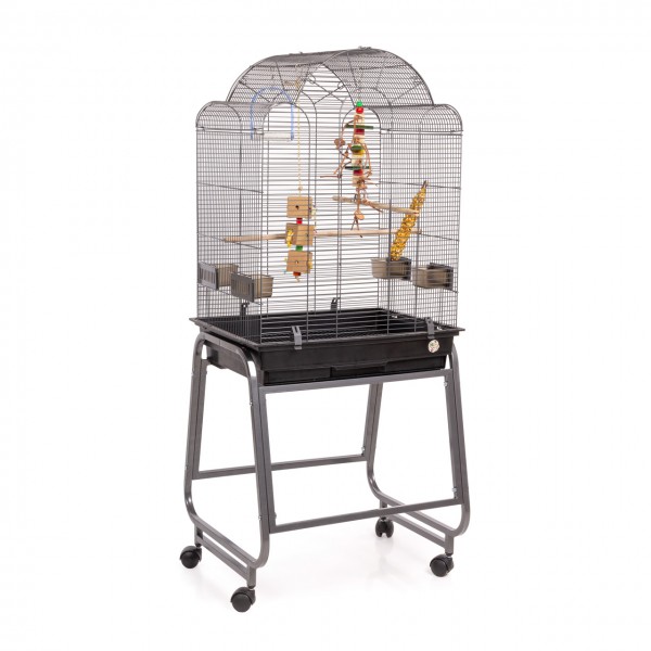 Memphis I - Antik von Montana Cages