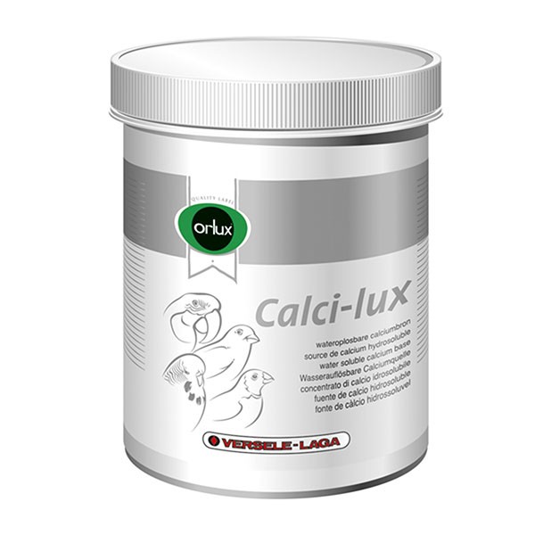 Orlux Calci-Lux - 150 g