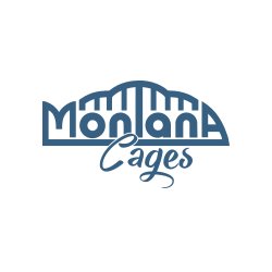 Montana Cages