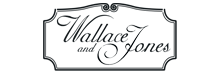 Wallace & Jones Sport