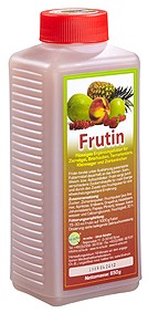 Frutin 660gr