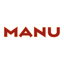 Manu