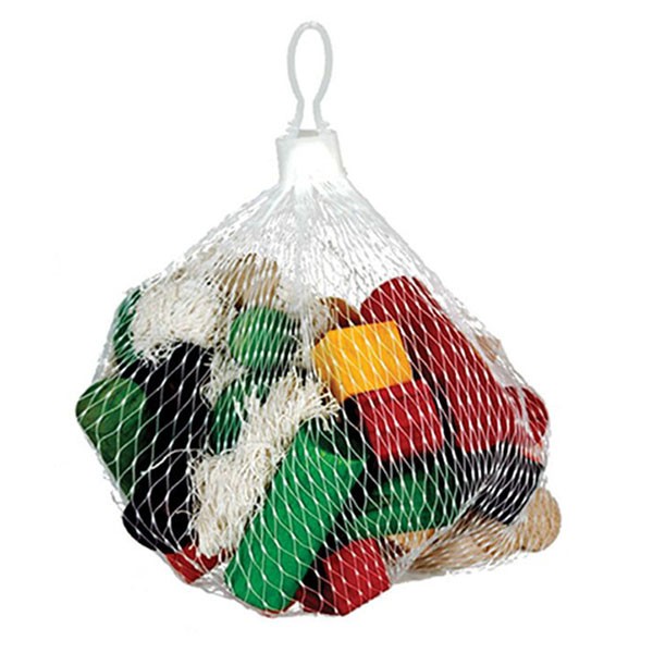 DIY-Kit und Nachfüllset LARGE