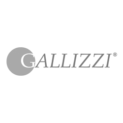 Gallizzi