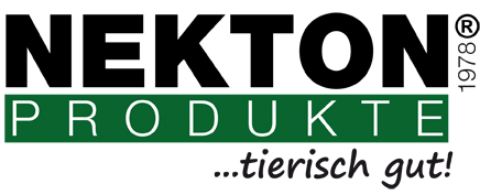 NEKTON GmbH