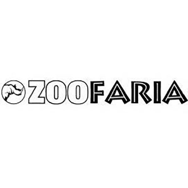Zoofaria