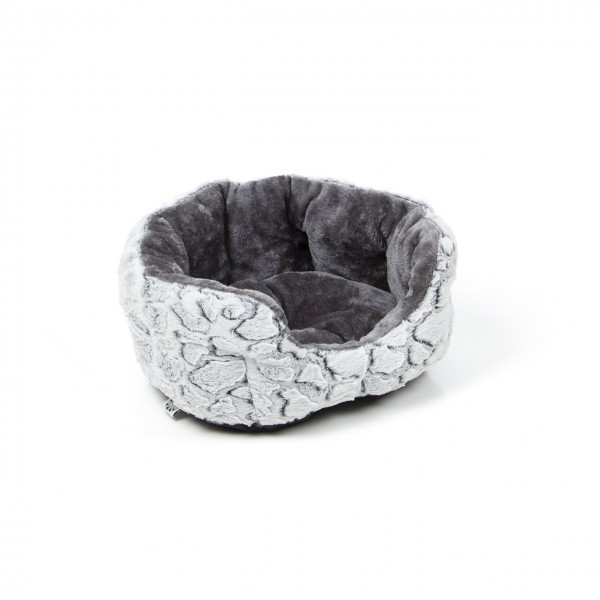 Hundebett York 55cm