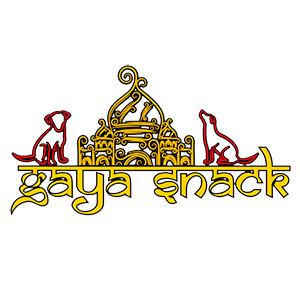 Gaya-Kauhorn