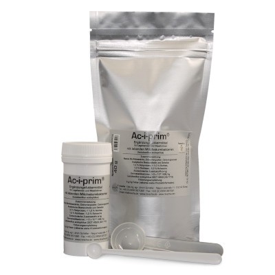Ac-i-prim 40gr Lactobakterien