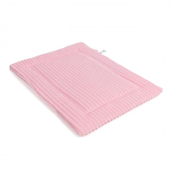 Liegematte Cardi - pink | M | ca. 75 x 55 cm