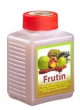 Frutin 330gr