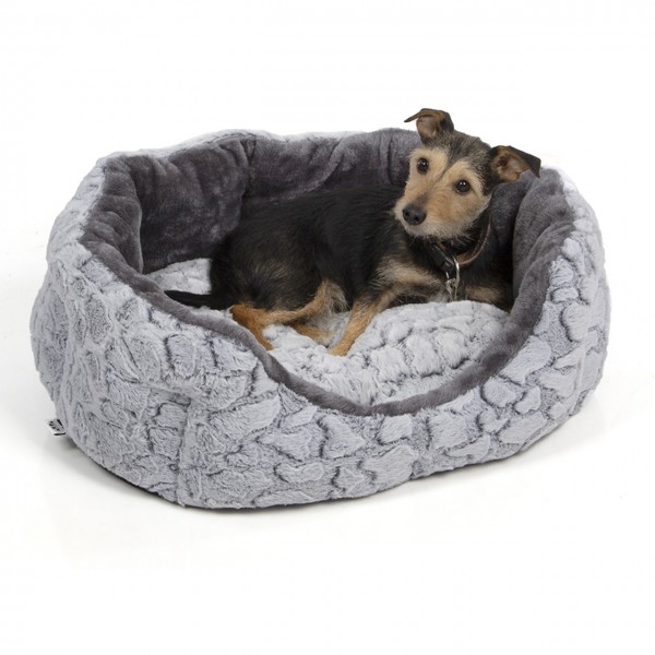 Hundebett York 75cm