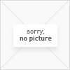 "W&J Sport" Hamilton Braun small "W&J Sport" Hamilton Braun small